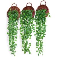 uploads/erp/collection/images/Home Garden/CongDing/XU0610603/img_b/XU0610603_img_b_2